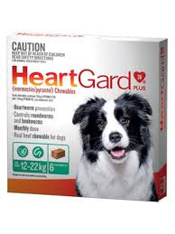 14+ active pets megastore australia coupons, promo codes & deals for sept. Joe S Pet Meds Buy Pet Medications For Less