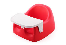 Maybe you would like to learn more about one of these? Top 5 Des Chaises Et Rehausseurs Pour Bebes En Vadrouille Cubes Petits Pois