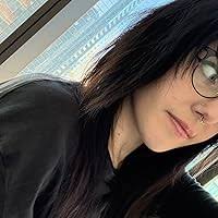 The Doom That Came To Mellonville by Madison McSweeney