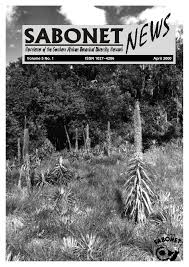 Image result for Mohria lepigera