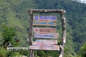 See full list on travelspromo.com Wisata Gunung Kelud Kediri