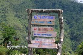 Harga tiket masuk gunung kelud kediri sebesar rp 10.000 per orang. Wisata Gunung Kelud Kediri