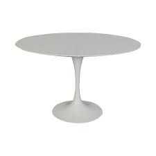 We did not find results for: 38 Off Lexmod Lexmod Lippa Oval Dining Table Tables