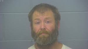 Justin Muse's Instagram, Twitter & Facebook