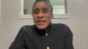 Reel by Jubilee Christian Church (@jubileeboston) · September 15, 2025