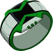 Find great deals on ebay for ben 10 omniverse omnitrix. Omnitrix Ben 10 Wiki Fandom