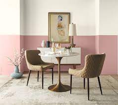 Maybe you would like to learn more about one of these? Behr Color Trends 2020 The Paint Colors Behr Wants You To Use