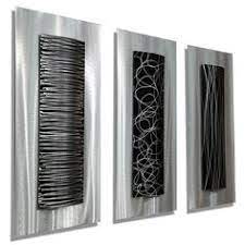 Shop stylish and attractive metal wall art at luxedecor.com. 34 Best Aluminum Wall Art Ideas Aluminum Wall Art Metal Wall Art Wall Art
