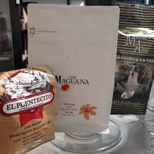 En jarabacoa (un municipio de república dominicana) vive antonio, un productor de café que se ha dedicado plenamente a su oficio desde su más temprana juventud. Recien Colao Menu Telefono Y Precios Del Restaurante