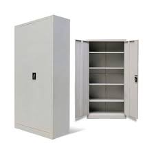 Maybe you would like to learn more about one of these? China 2 Doors Office Filing Cabinet Metal Storage Cabinet Locking China Filing Clothes Cabinet Filing Cabinets With Wheels