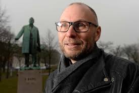 Ni erhvervsfolk har hver kastet 200.000 kr. i iværksætterselskab