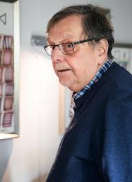 Kymmenen tarinaa Itä-Helsingistä, osa II