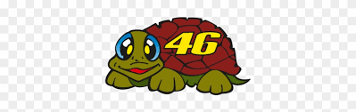Valentino logo vector free download. Tartarughina Vector Logo Tortuga Valentino Rossi Vector Free Transparent Png Clipart Images Download