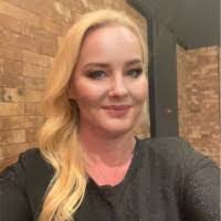 Amber Hagar's Instagram, Twitter & Facebook