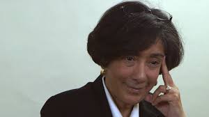 Revisiting the Community Las Madrinas Built in Los Sures — The Latinx  Project at NYU