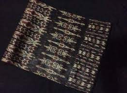 Pin On Woven Fabrics Of The Philippines