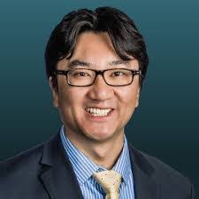 Chau Khuu's Instagram, Twitter & Facebook