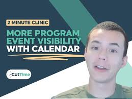 Modern Program Management Tools For Busy Fine Arts Educators