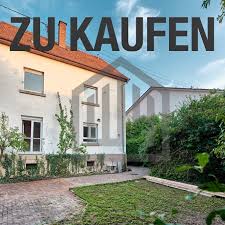 Zu Kaufen Immobilien Outdoor Dekorationen Haus