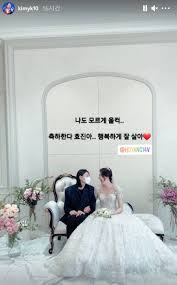 May 27, 2021 · 미국 팝스타 아리아나 그란데(28)가 결혼식 사진을 공개했다. ê¹ì°ê²½ ì'í¨ì§ ë¶ì¼ ë°ìë¤ í©ì± ìëì£ 