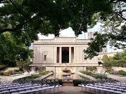 Friday, august 6 ☀️ ⏰ new hours: The Most Beautiful Historic Places To Get Married In Philly Curbed Philly