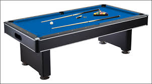 You can find metric conversion tables for si units, as well as english units, currency, and other data. Asd Pool Supply 7 Foot Pool Table