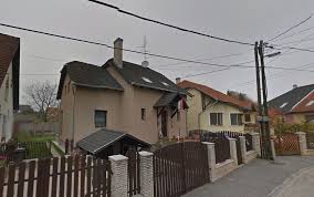 Annyi biztos, az újdonsült külügyminiszter 167 millió forintért vett. Index Belfold A Szulei Tartjak El Szijjarto Petert