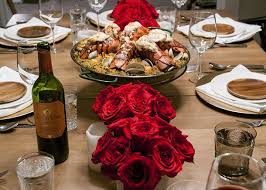 180 pieces mini plastic babies 1 inch baby doll for baby shower party favors, party decorations, baby bathing and crafting (dark brown, latin, pink) 4.7 out of 5 stars. House Of Earnest Home Made Style A Home Decor Diy And Entertaining Blog Spanish Party Spanish Themed Party Paella Party