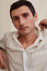 Experiences — Atelier D'Emotion