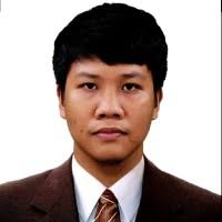 200+ (na) “Dan Reyes” profile