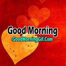 Hey readers, as you have landed here, i believe you are looking for some great good morning love gifs and love status, then you are at the right place because here you will find many awesome quotes in hindi and english. Good Morning Gif On Twitter Good Morning Shayari In Hindi With Shayari Image For Whatsapp Facebook Visit Https T Co E2zewremsr Goodmorningshayari Goodmorningimagewithshayari Goodmorningshayariinhindi Goodmorningloveshayari