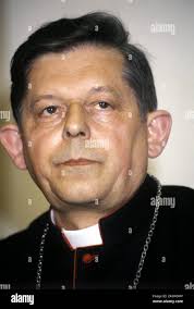 Visits norway portrait photo eystein hanssen ntb ntb alone portrait hi-res  stock photography and images