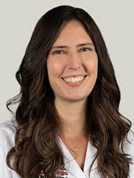 Meet Our Hypertension Team