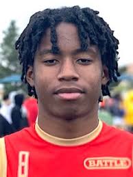 Isaiah Buxton, San Diego State, Cornerback