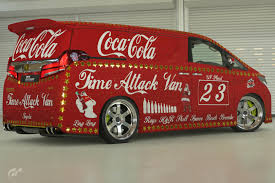 Image result for Coca Cola Red 2007 Sprinter