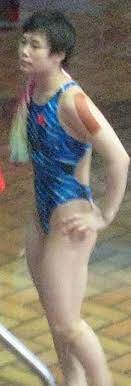 Jun 18, 2021 · shi tingmao: Shi Tingmao Wikipedia