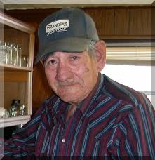 Various Submitted Obituaries