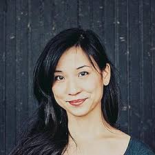 Amazon.com: Charles Kenny: books, biography, latest update