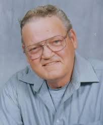 George Thomas Obituary (1947