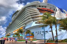 The allure of the seas has it all — and more. Allure Of The Seas Home Facebook