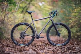 The xc bianchi frames are built to offer maximum power transfer combined with stability and precise handling. Complete List Of 29 Drop Bar Mountain Bikes Bikepacking Com