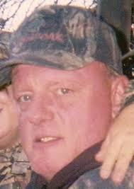 Richard Daily's Instagram, Twitter & Facebook