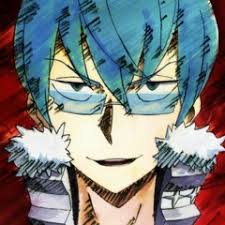 The student council is the administration that governs the honnōji academy, led by satsuki kiryūin. Kill La Kill Elite Four By The Hub