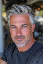 10 Hairstyles ideas in 2025