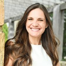 Maesa Names Erin Keating as Chief Customer Officer