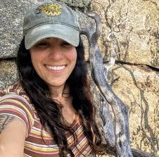 Possibly one of the COOLEST LEGO sets EVER ~ The Insect Collection is  FINALLY back in stock! Available at LEGO online AND Amazon! 🦋 🪲 ❤️ Go  HERE