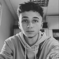 50+ profils pour “Radel”