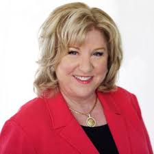 Texas Secretary of State Releases Election Audit Reports