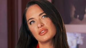 Below Deck Med alum Jessica More defends Rachel Hargrove amid Below Deck  and Bravo drama, takes