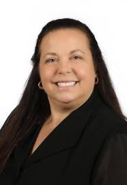 Realtors Representing Postal Code 15658